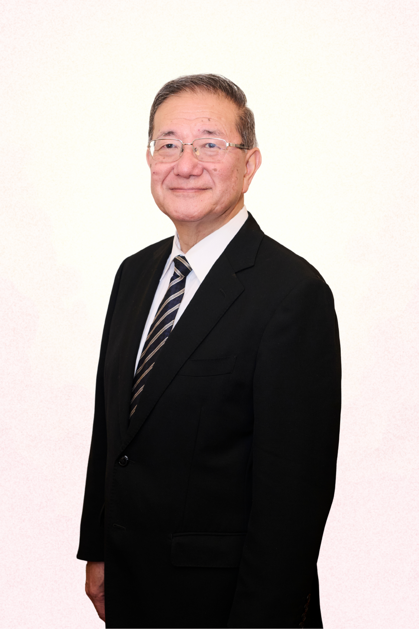 篠 松次郎